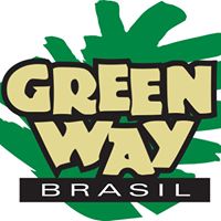Green Way Brasil